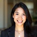 Alice Nguyen portrait