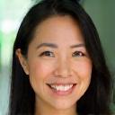 Rachel Tan portrait
